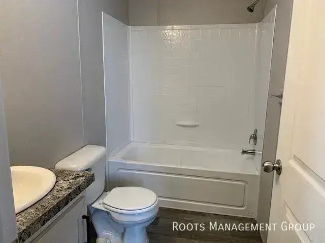 45 Melissa Dr #M45 - Photo 7 of 22