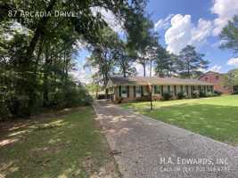 featured image of 87 Arcadia Dr