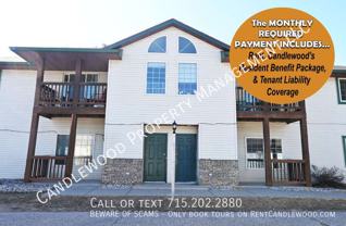 3762 Patti Dr - Photo 1 of 1