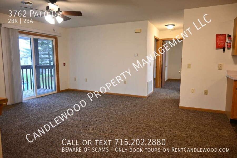 3762 Patti Dr - Photo 2 of 20