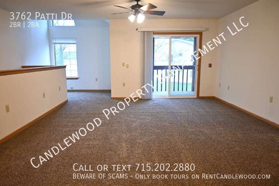 3762 Patti Dr - Photo 3 of 20