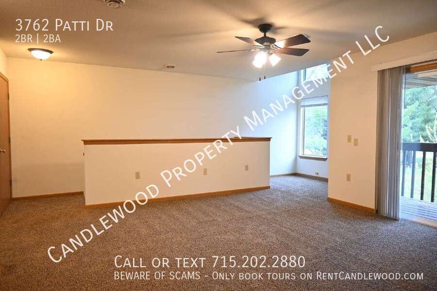 3762 Patti Dr - Photo 4 of 20