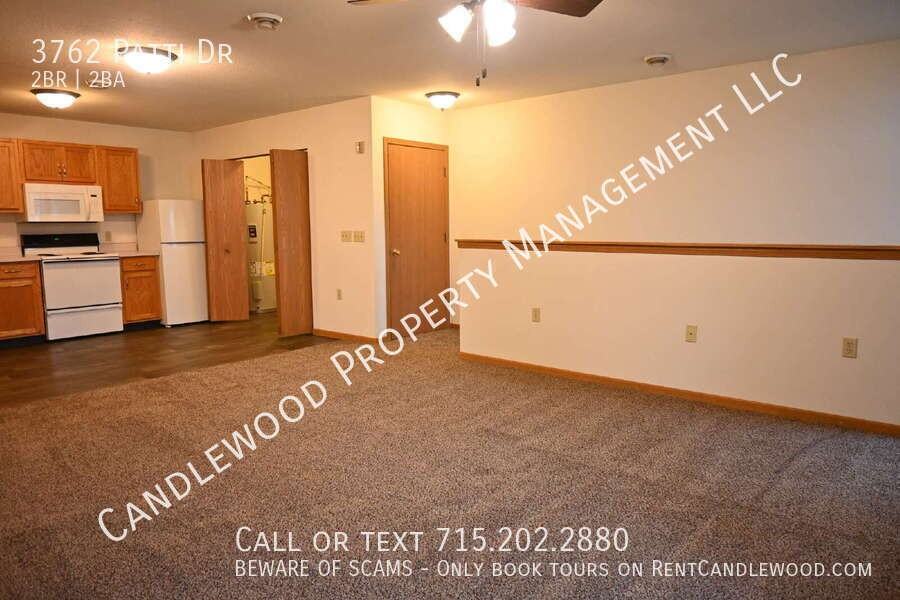 3762 Patti Dr - Photo 5 of 20