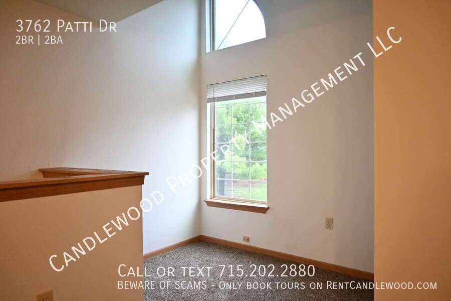 3762 Patti Dr - Photo 6 of 20