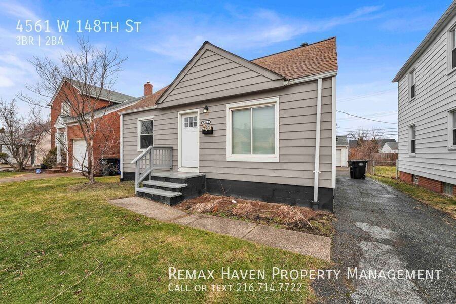4561 W 148th St - Photo 2 of 29