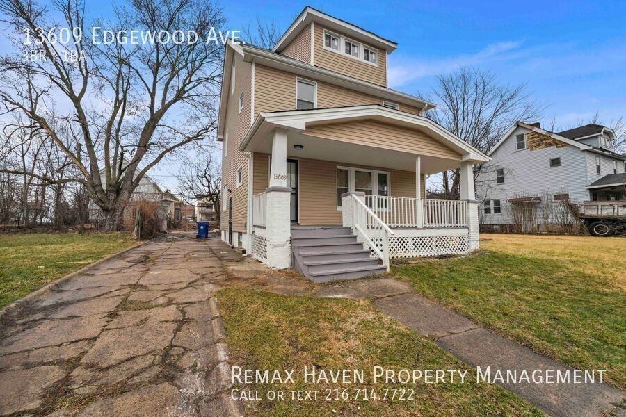 13609 Edgewood Ave - Photo 2 of 31