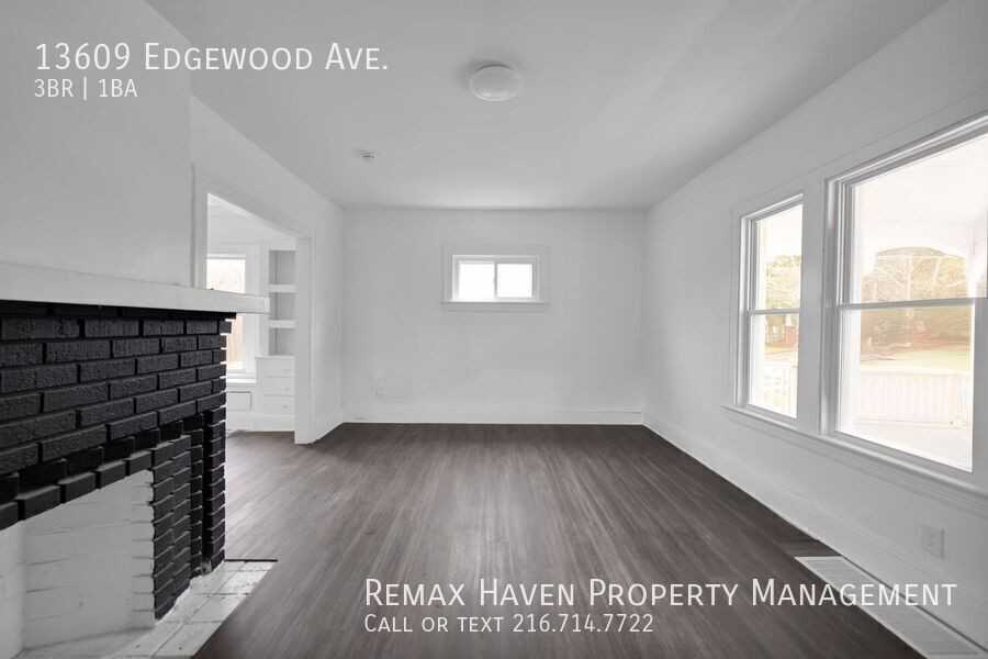 13609 Edgewood Ave - Photo 3 of 31