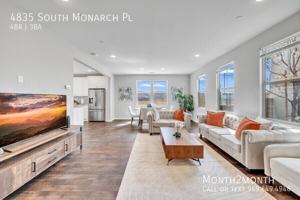 featured image of 4835 S Monarch Pl
