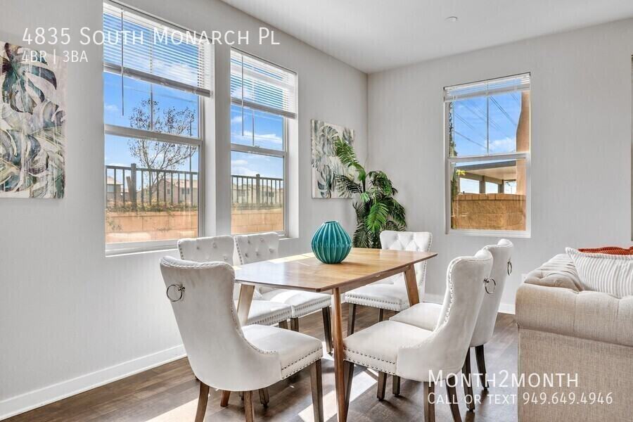 4835 S Monarch Pl - Photo 2 of 50