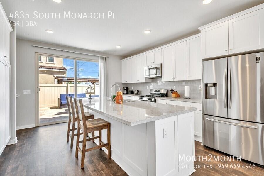 4835 S Monarch Pl - Photo 3 of 50