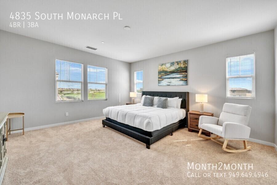 4835 S Monarch Pl - Photo 4 of 50