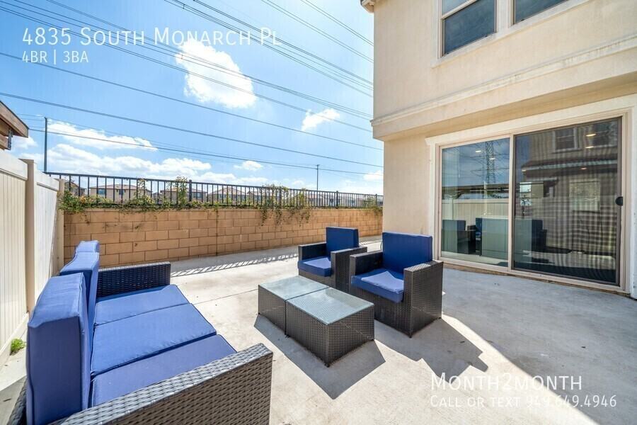 4835 S Monarch Pl - Photo 5 of 50