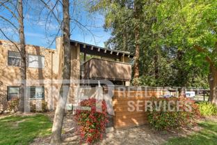 730 Woodside Ln E #11 - Photo 1 of 1