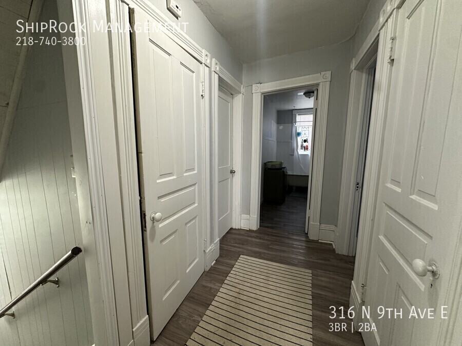 316 N 9th Ave E - Photo 6 of 16