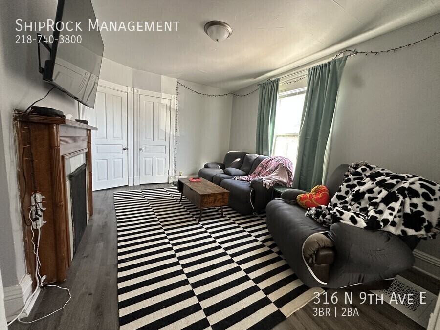 316 N 9th Ave E - Photo 7 of 16