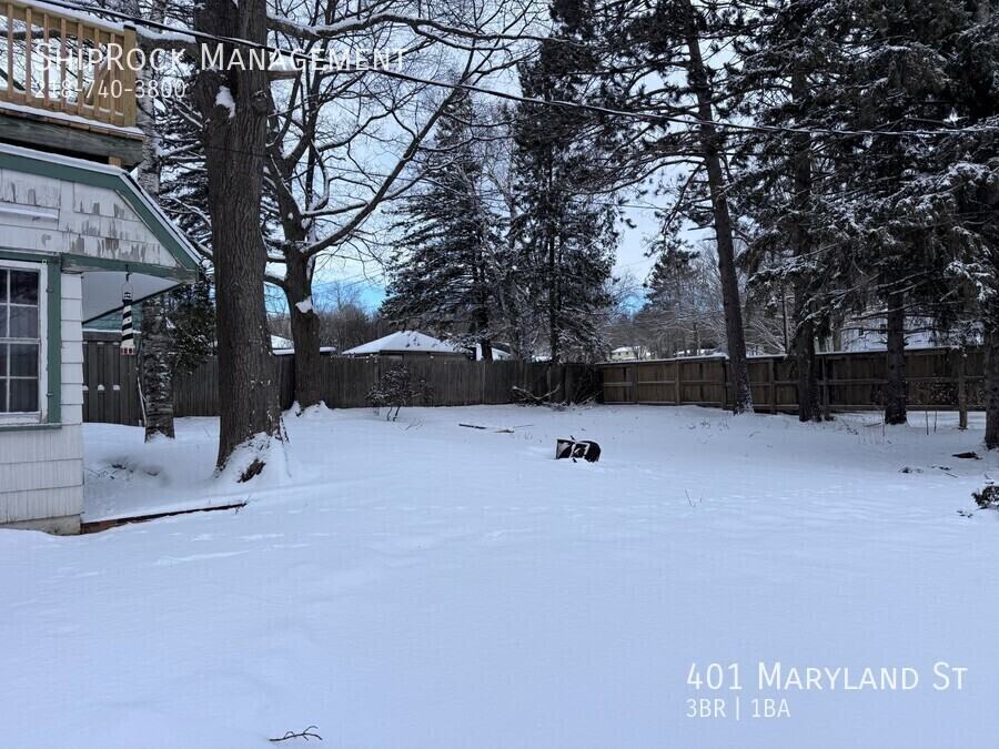 401 Maryland St - Photo 6 of 6