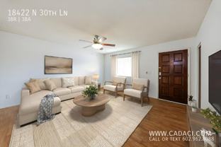 18422 N 30th Ln - Photo 1 of 1