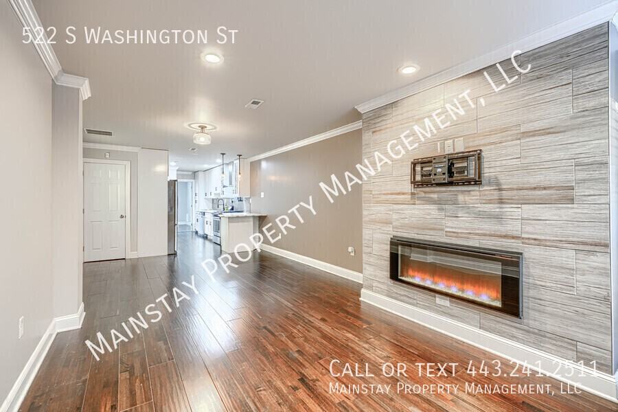 522 S Washington St - Photo 3 of 33