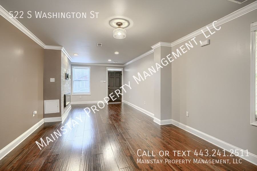 522 S Washington St - Photo 6 of 33