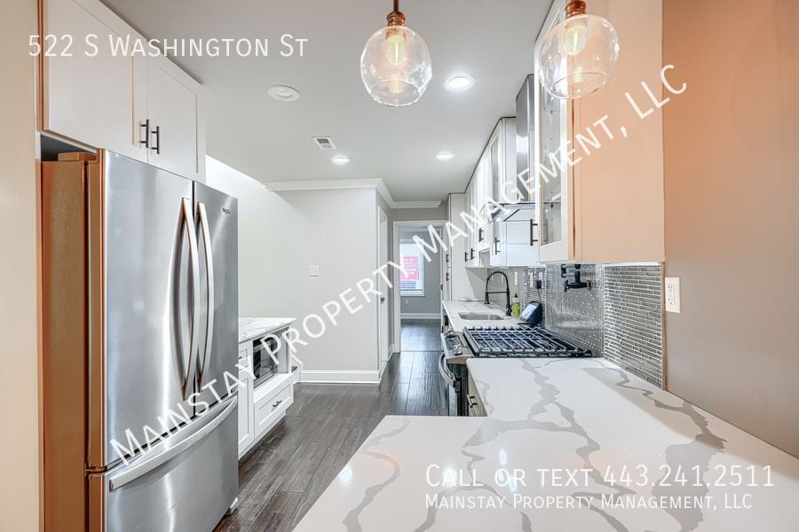 522 S Washington St - Photo 7 of 33