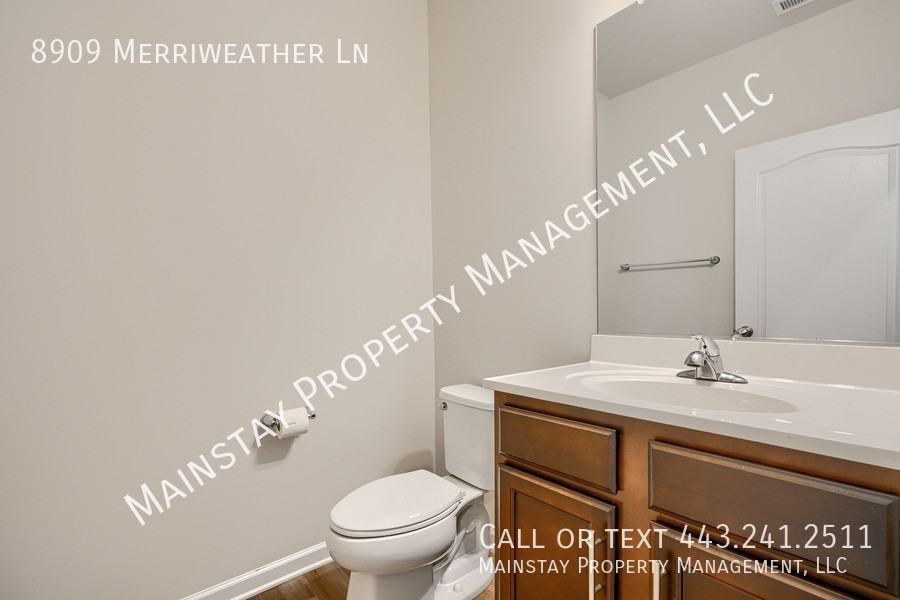 8909 Merriweather Ln - Photo 6 of 33