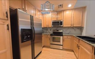 featured image of 4186 E Jasper Dr