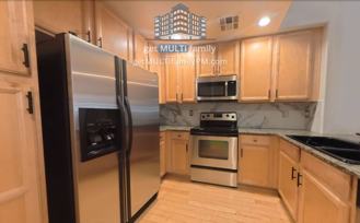 4186 E Jasper Dr - Photo 1 of 1