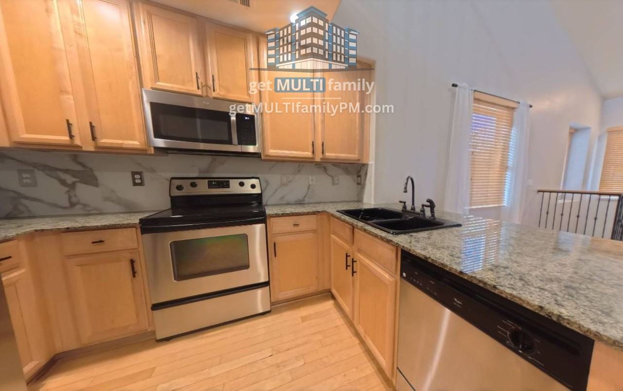 4186 E Jasper Dr - Photo 2 of 30