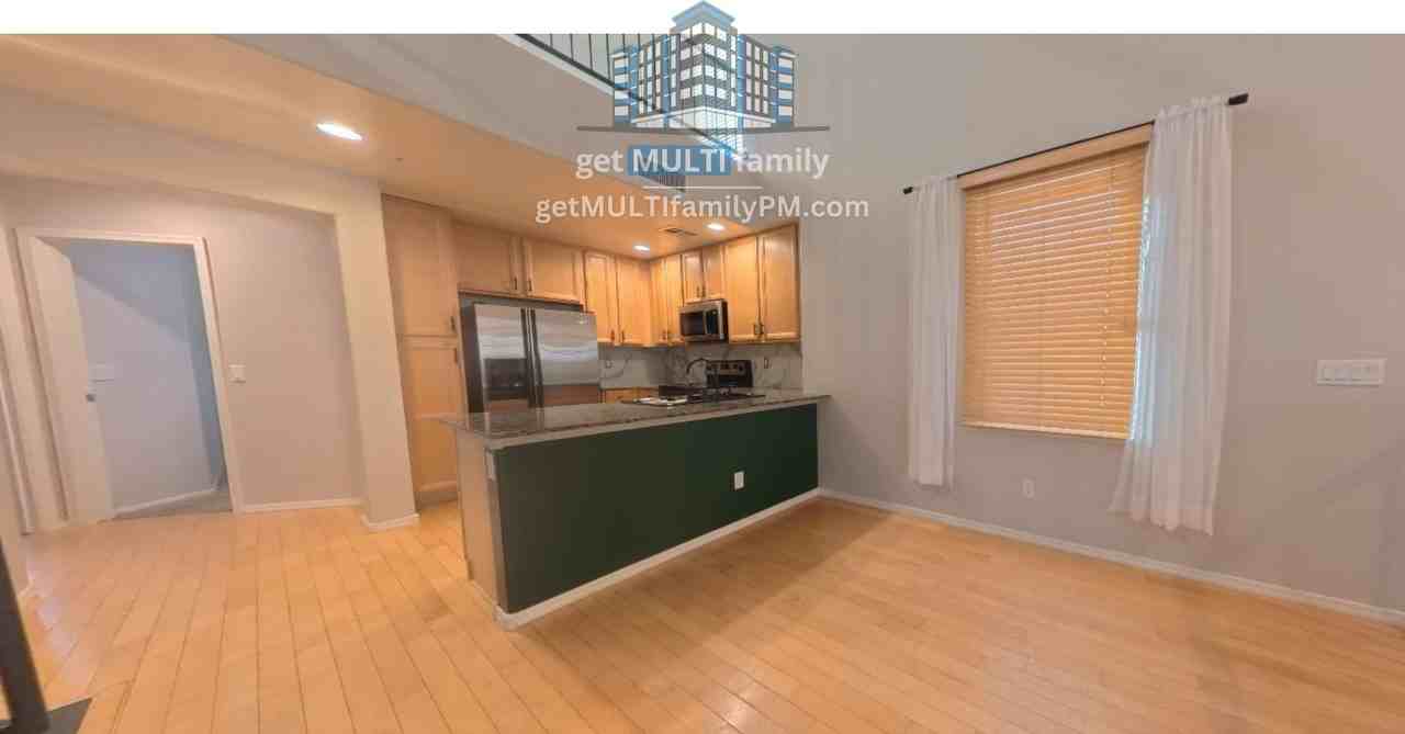 4186 E Jasper Dr - Photo 3 of 30