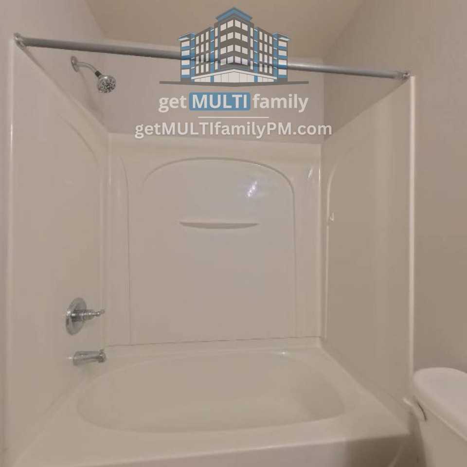 4186 E Jasper Dr - Photo 5 of 30