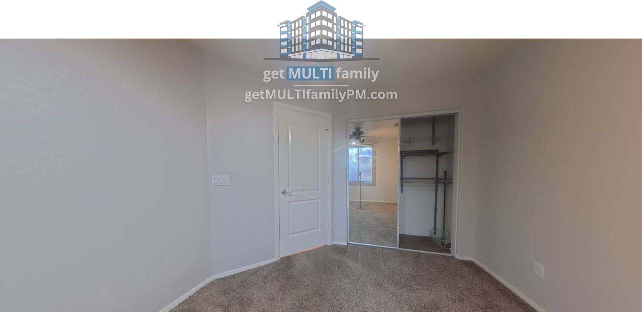 4186 E Jasper Dr - Photo 6 of 30