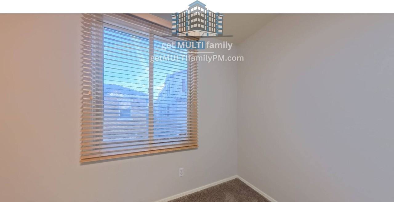 4186 E Jasper Dr - Photo 7 of 30