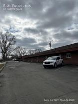 67 Harvey Pl - Photo 1 of 1