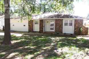 830 E Rosebrier St - Photo 1 of 1