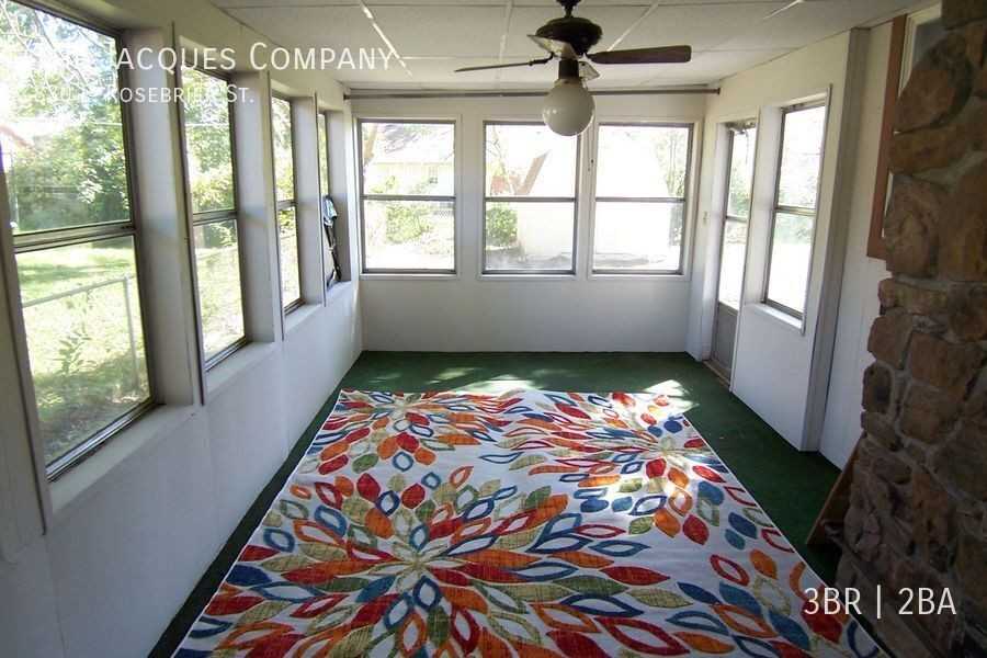 830 E Rosebrier St - Photo 6 of 13