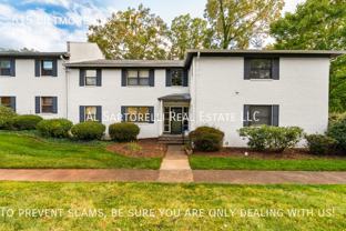 615 Biltmore Ave #F6 - Photo 1 of 1