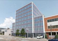 3101 Euclid Avenue - Photo 1 of 1