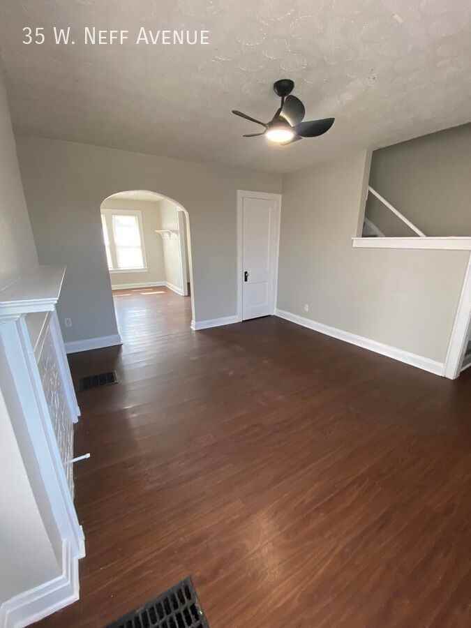 35 W Neff Ave - Photo 3 of 14