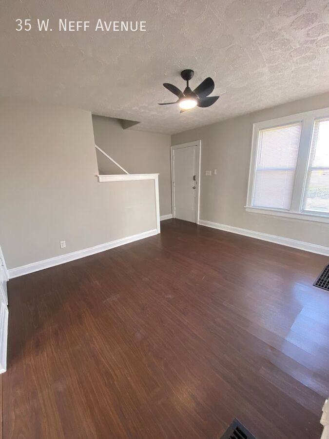 35 W Neff Ave - Photo 4 of 14