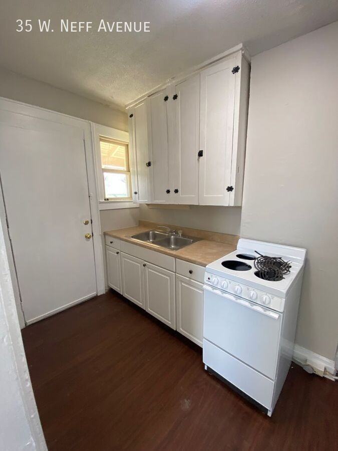 35 W Neff Ave - Photo 6 of 14