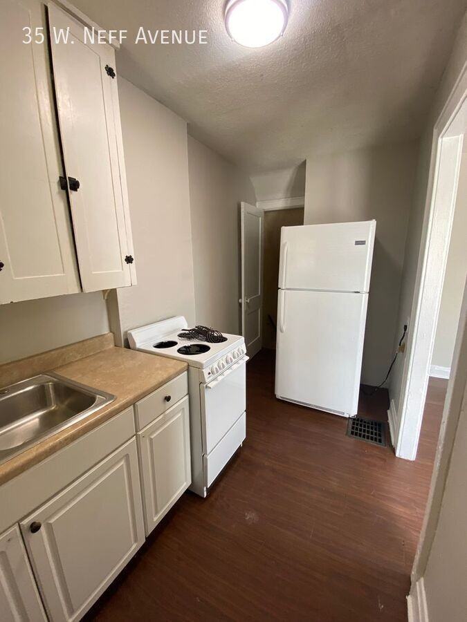 35 W Neff Ave - Photo 7 of 14