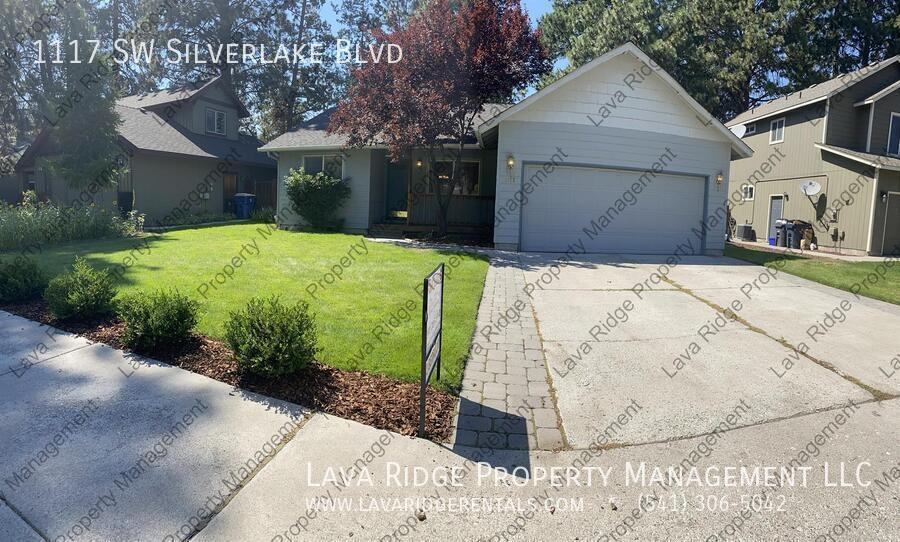 1117 Sw Silver Lake Blvd - Photo 2 of 42