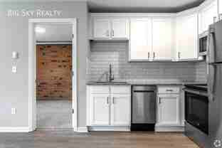 131 N High St #8 - Photo 1 of 1