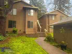 7187 Childs Rd - Photo 1 of 1