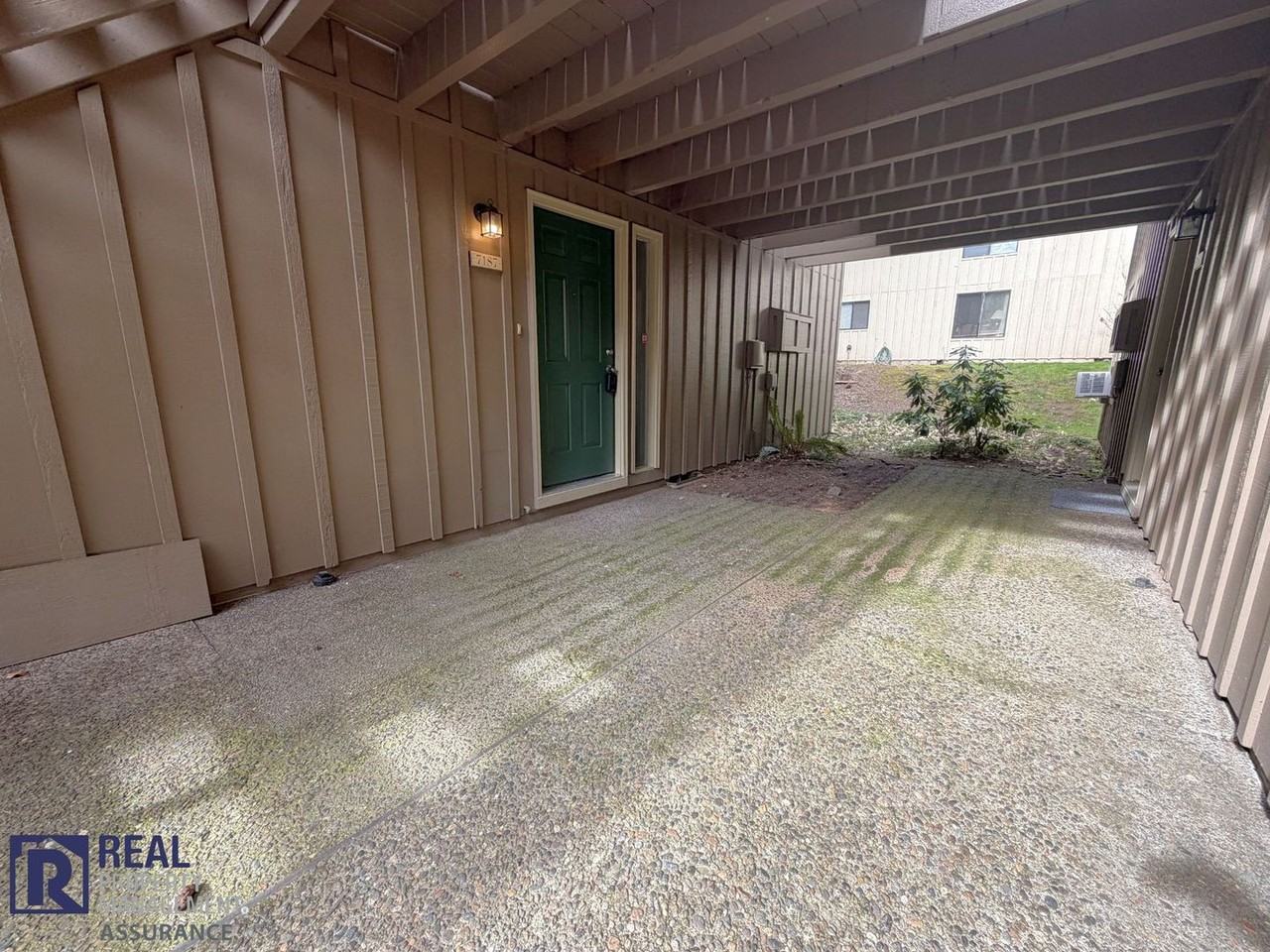 7187 Childs Rd - Photo 2 of 17