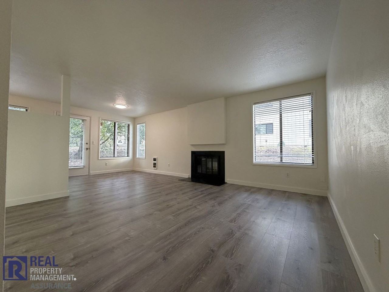 7187 Childs Rd - Photo 3 of 17