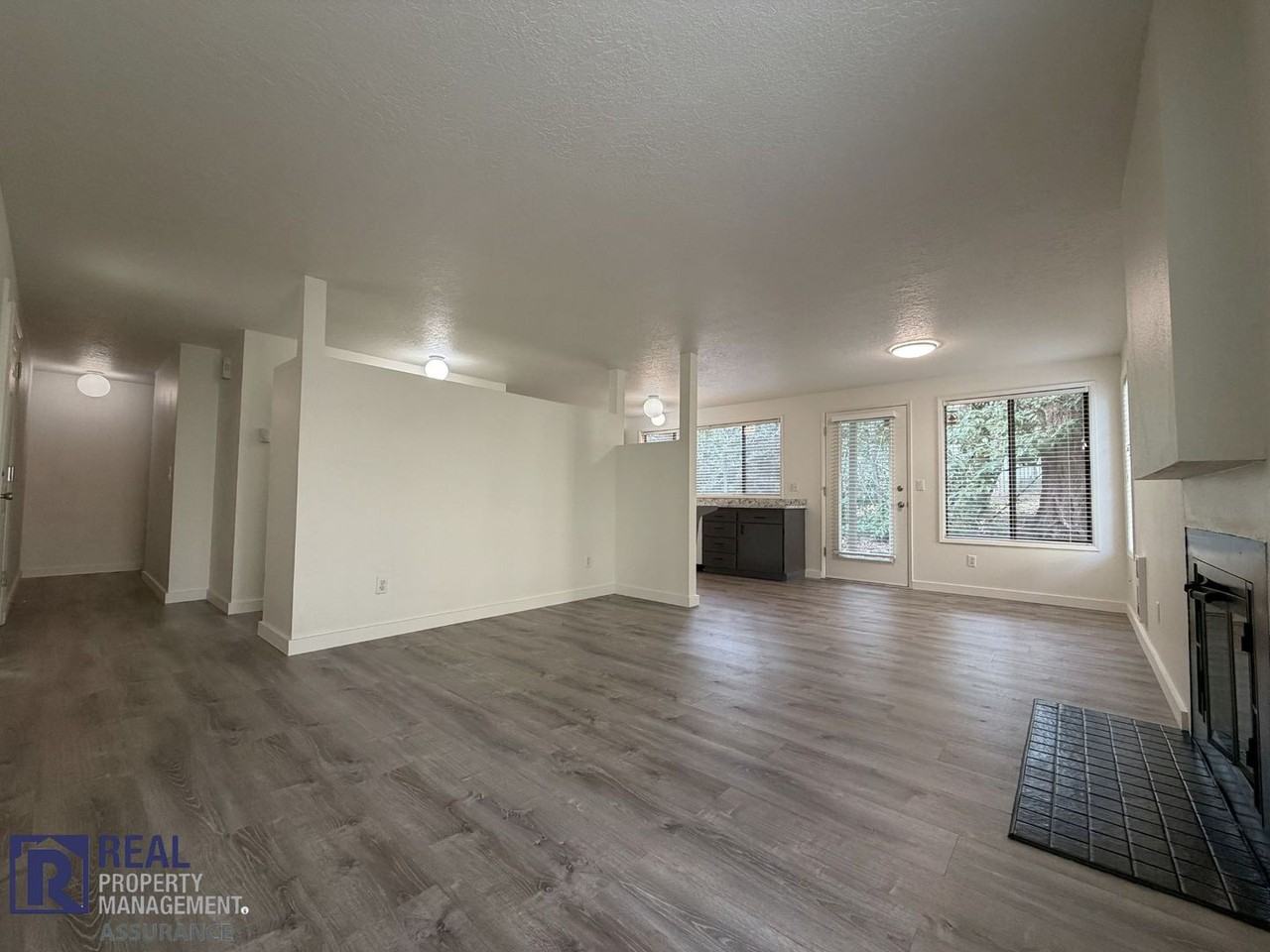 7187 Childs Rd - Photo 4 of 17