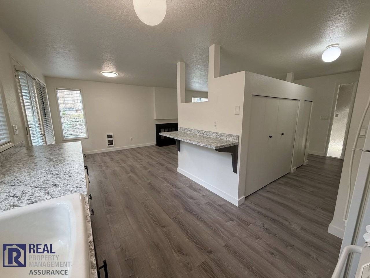 7187 Childs Rd - Photo 5 of 17