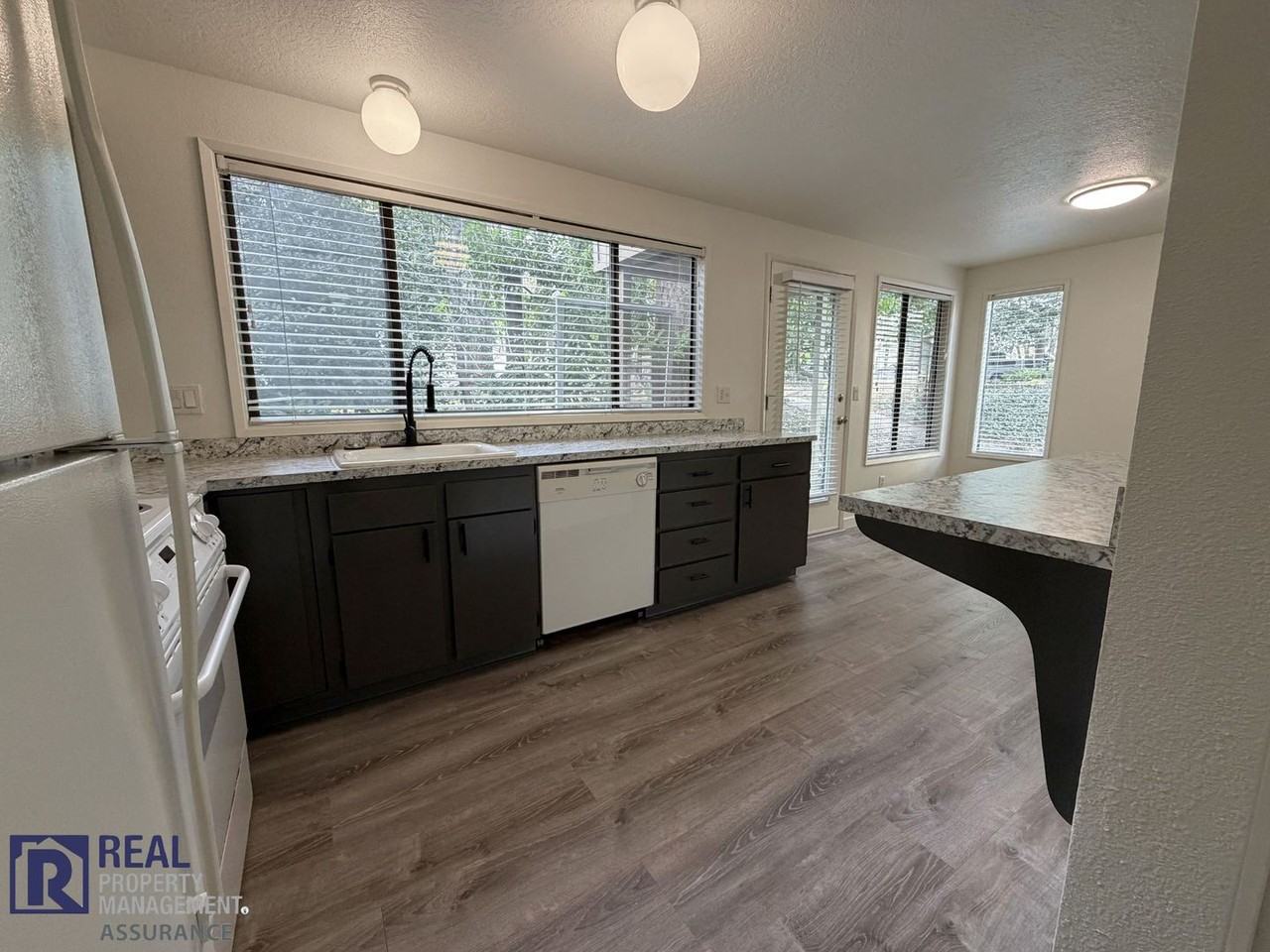 7187 Childs Rd - Photo 7 of 17