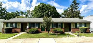 Maple & S Duke St #B - Photo 1 of 1